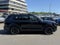 2025 Kia Telluride EX X-Pro Certified Pre-Owned
