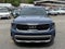 2023 Kia Telluride EX X-Line Certified Pre Owned!