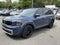 2023 Kia Telluride EX X-Line Certified Pre Owned!