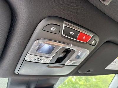 2023 Kia Telluride EX X-Line Certified Pre Owned!