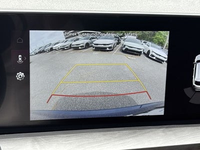 2023 Kia Telluride EX X-Line Certified Pre Owned!