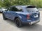 2023 Kia Telluride EX X-Line Certified Pre Owned!