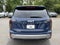 2023 Kia Telluride EX X-Line Certified Pre Owned!