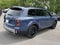 2023 Kia Telluride EX X-Line Certified Pre Owned!