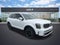 2025 Kia Telluride SX