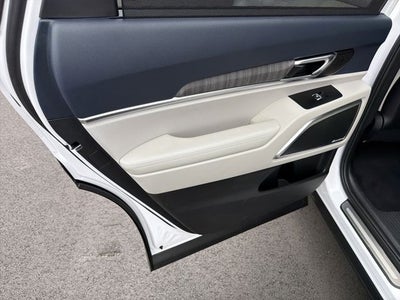 2025 Kia Telluride SX