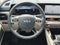 2025 Kia Telluride SX