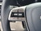 2025 Kia Telluride SX