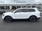 2025 Kia Telluride SX