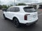 2025 Kia Telluride SX