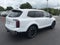 2025 Kia Telluride SX