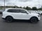 2025 Kia Telluride SX
