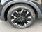 2024 Kia Telluride SX Certified Pre-Owned!