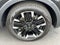 2024 Kia Telluride SX Certified Pre-Owned!