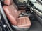2024 Kia Telluride SX Certified Pre-Owned!