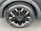 2024 Kia Telluride SX Certified Pre-Owned!