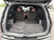 2024 Kia Telluride SX Certified Pre-Owned!