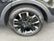 2024 Kia Telluride SX Certified Pre-Owned!