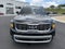 2024 Kia Telluride SX Certified Pre-Owned!