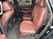 2024 Kia Telluride SX Certified Pre-Owned!