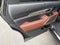 2024 Kia Telluride SX Certified Pre-Owned!