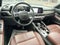 2024 Kia Telluride SX Certified Pre-Owned!