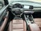 2024 Kia Telluride SX Certified Pre-Owned!