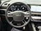 2024 Kia Telluride SX Certified Pre-Owned!