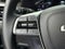 2024 Kia Telluride SX Certified Pre-Owned!