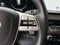 2024 Kia Telluride SX Certified Pre-Owned!