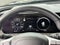 2024 Kia Telluride SX Certified Pre-Owned!