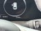 2024 Kia Telluride SX Certified Pre-Owned!