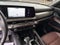 2024 Kia Telluride SX Certified Pre-Owned!