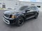 2024 Kia Telluride SX Certified Pre-Owned!