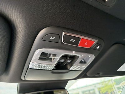 2024 Kia Telluride SX Certified Pre-Owned!