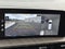 2024 Kia Telluride SX Certified Pre-Owned!