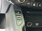 2024 Kia Telluride SX Certified Pre-Owned!