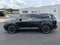 2024 Kia Telluride SX Certified Pre-Owned!