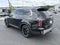 2024 Kia Telluride SX Certified Pre-Owned!