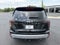 2024 Kia Telluride SX Certified Pre-Owned!