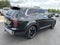 2024 Kia Telluride SX Certified Pre-Owned!