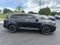2024 Kia Telluride SX Certified Pre-Owned!