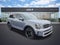 2023 Kia Telluride SX-Prestige Certified Pre-Owned