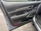 2023 Kia Telluride SX-Prestige Certified Pre-Owned