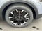2023 Kia Telluride SX-Prestige Certified Pre-Owned