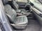 2023 Kia Telluride SX-Prestige Certified Pre-Owned