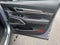 2023 Kia Telluride SX-Prestige Certified Pre-Owned
