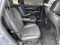 2023 Kia Telluride SX-Prestige Certified Pre-Owned