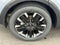 2023 Kia Telluride SX-Prestige Certified Pre-Owned