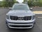 2023 Kia Telluride SX-Prestige Certified Pre-Owned